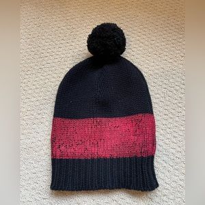 Authier Knit Hat